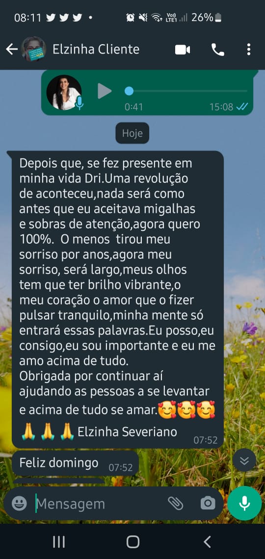 depoimento-01