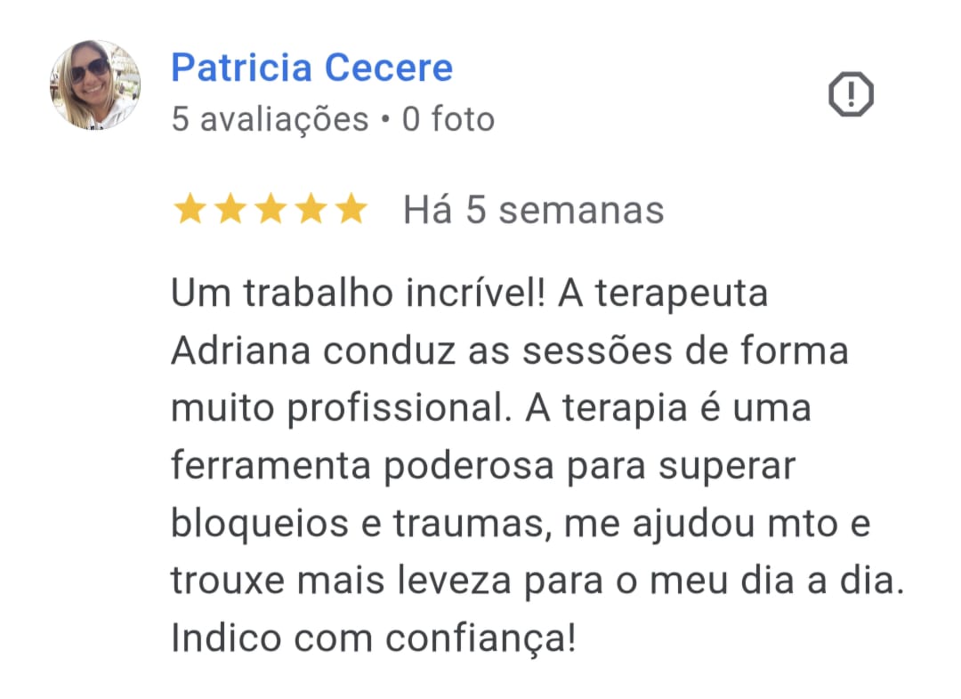depoimento-010