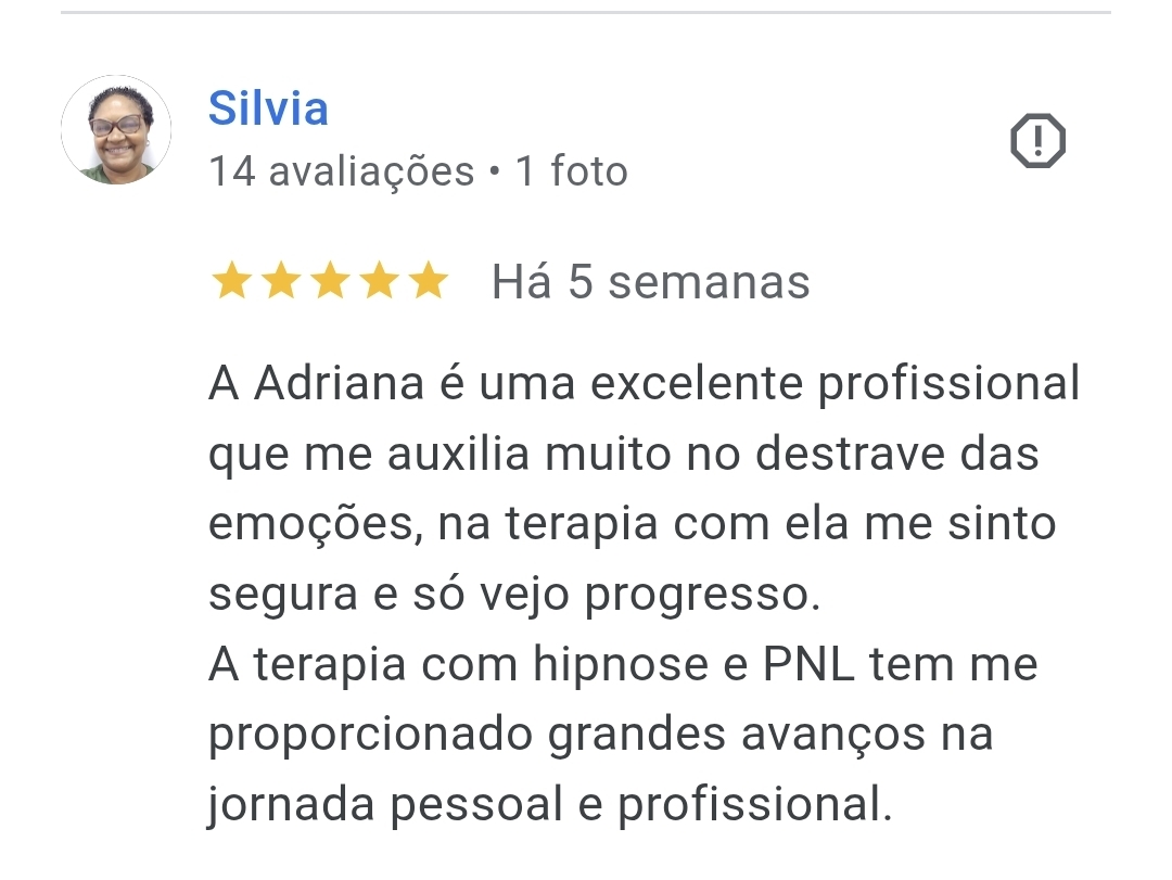 depoimento-011