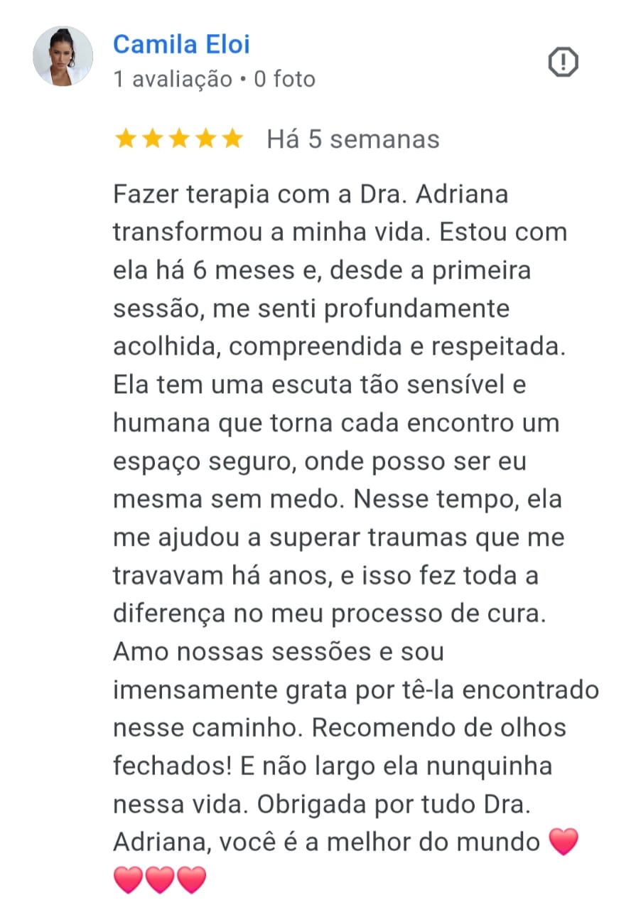 depoimento-012