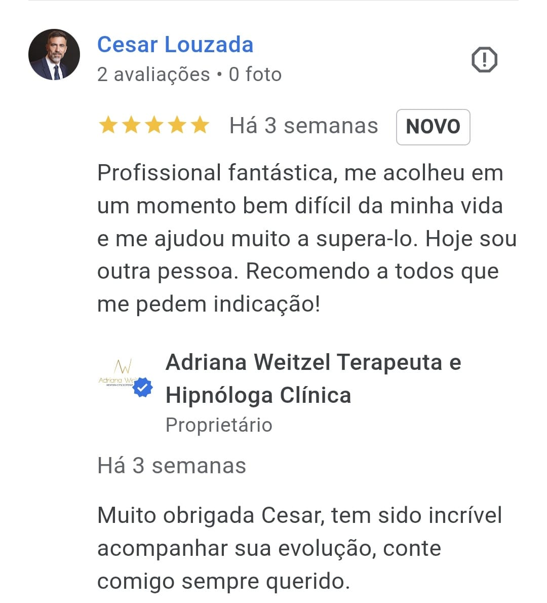 depoimento-013