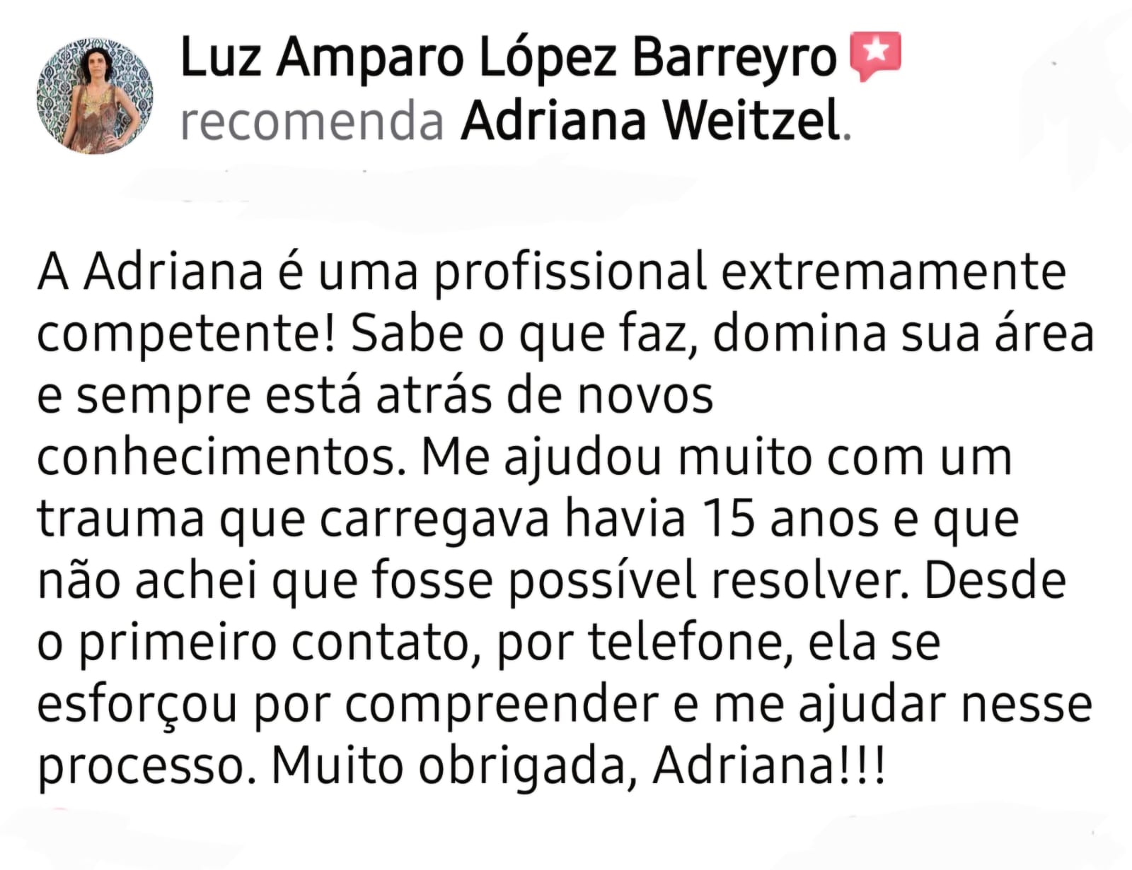 depoimento-014