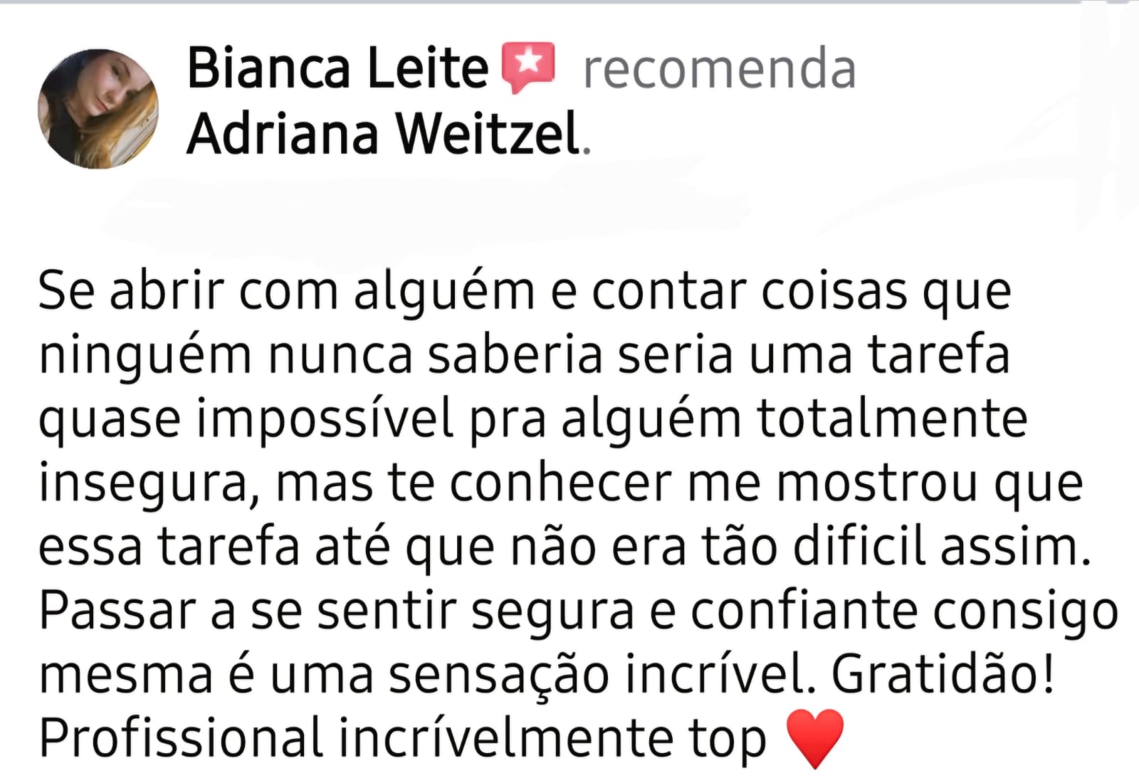 depoimento-015