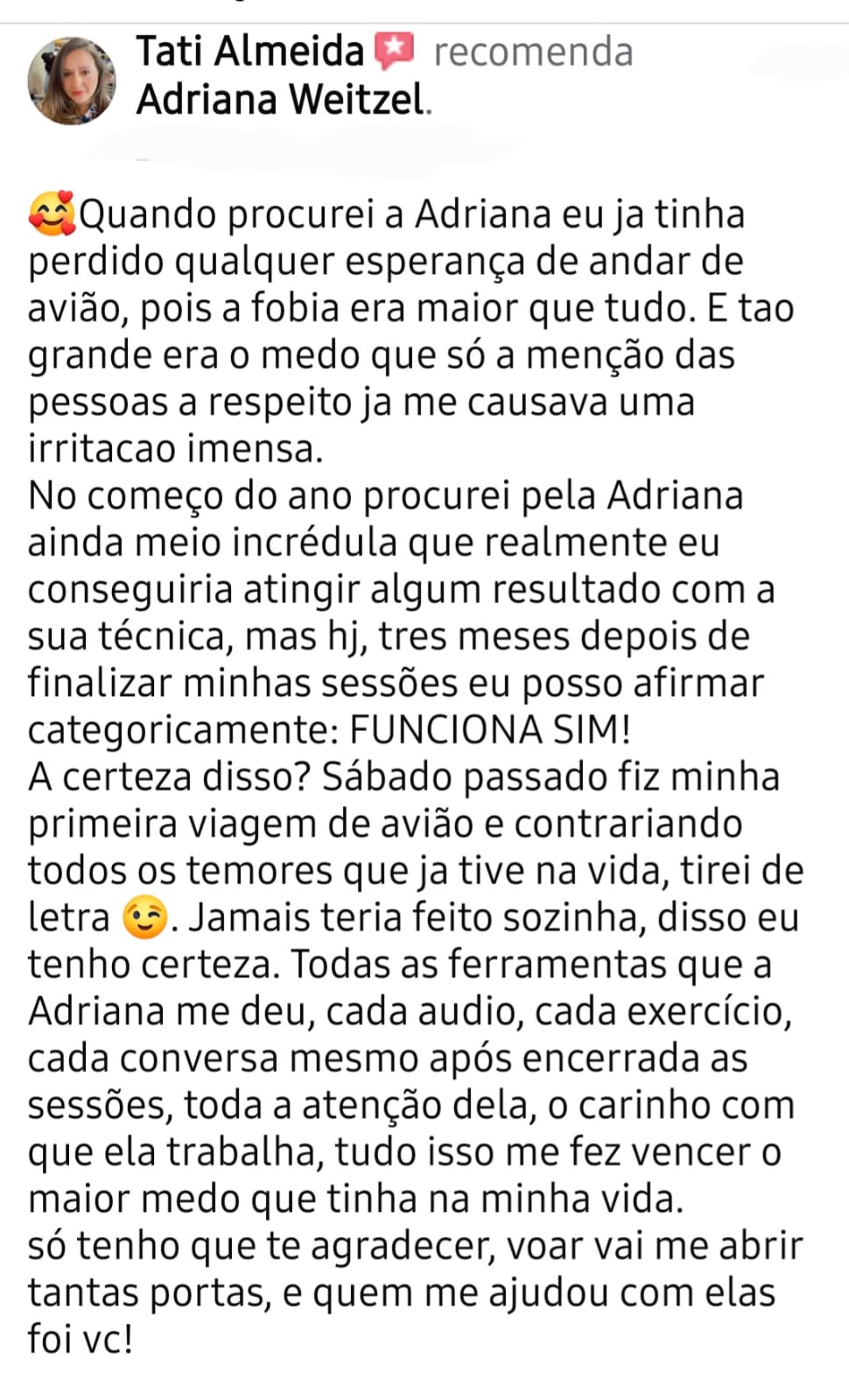 depoimento-016