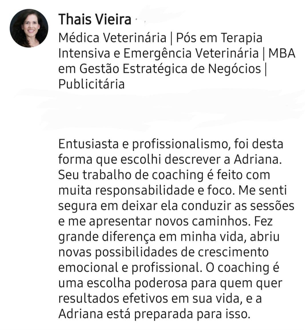 depoimento-017