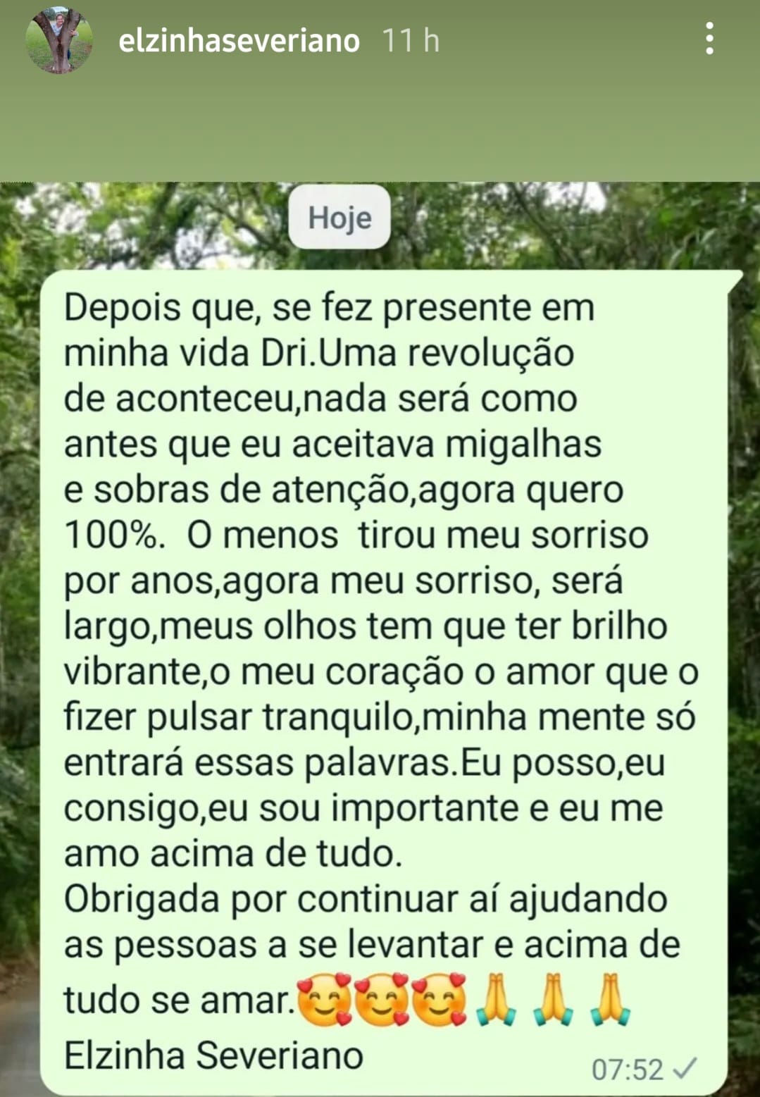 depoimento-02
