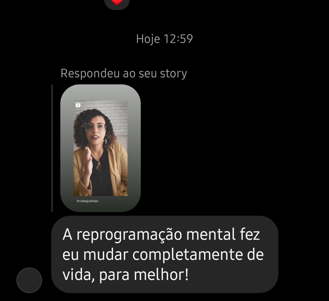 depoimento-03