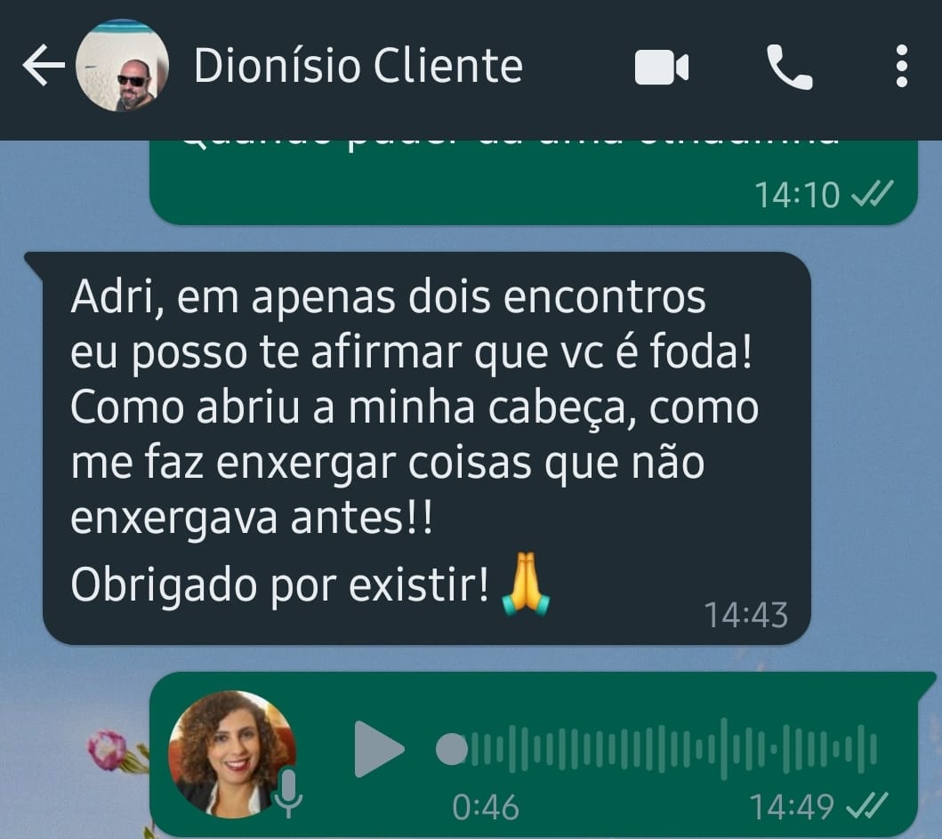 depoimento-04