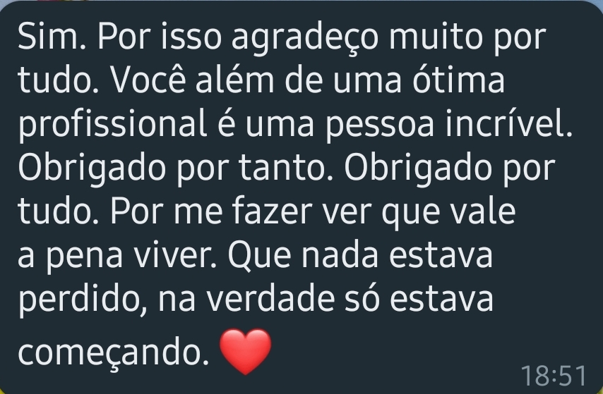 depoimento-05