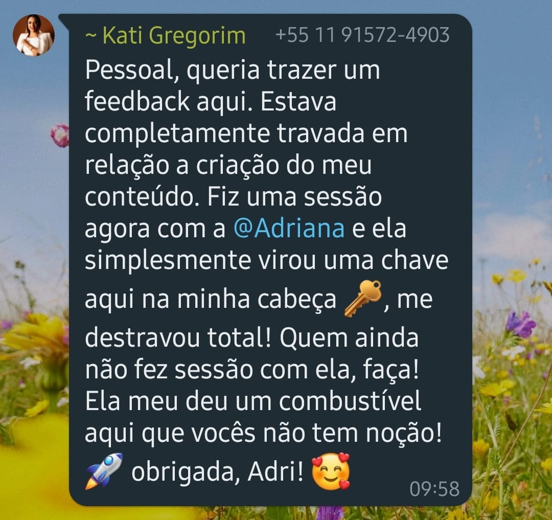 depoimento-06