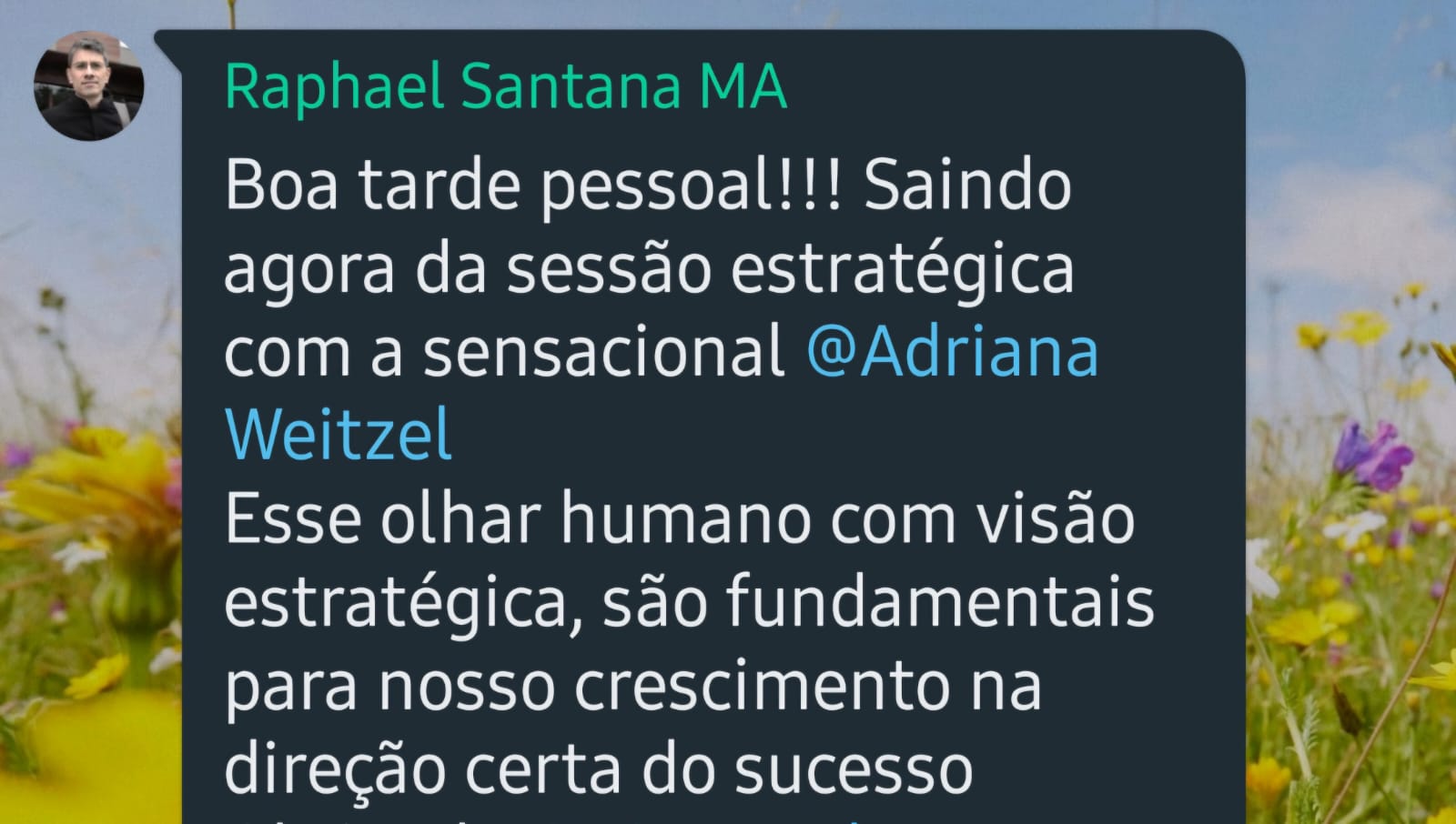 depoimento-07