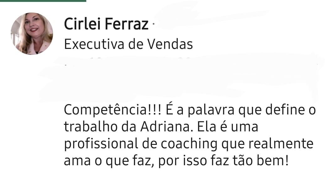 depoimento-08
