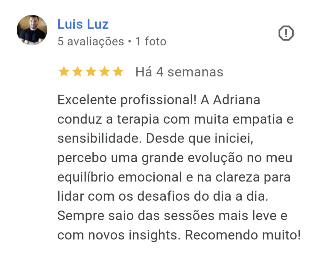 depoimento-09